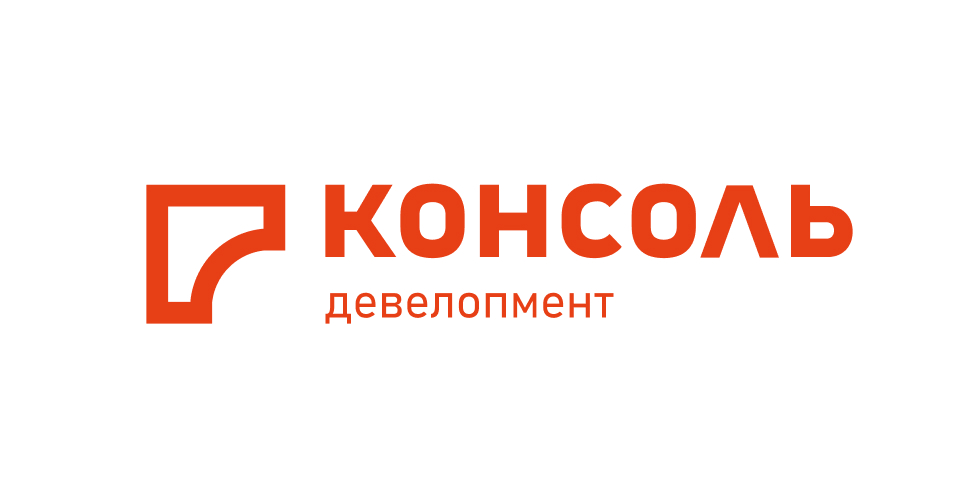 Купить квартиру в ЖК «Загорье» в г.Смоленск : купить квартиру от ...