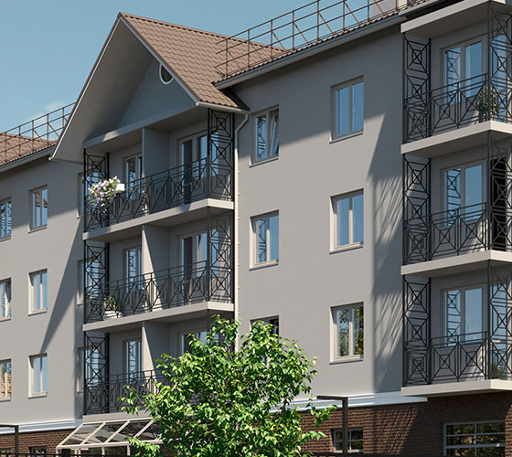 Үлкен сиськи және волосатые письки бар порно