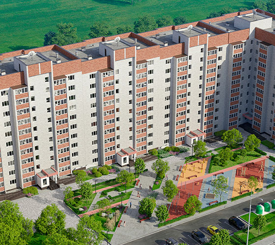 Смоленск азиялық жезөкшелер